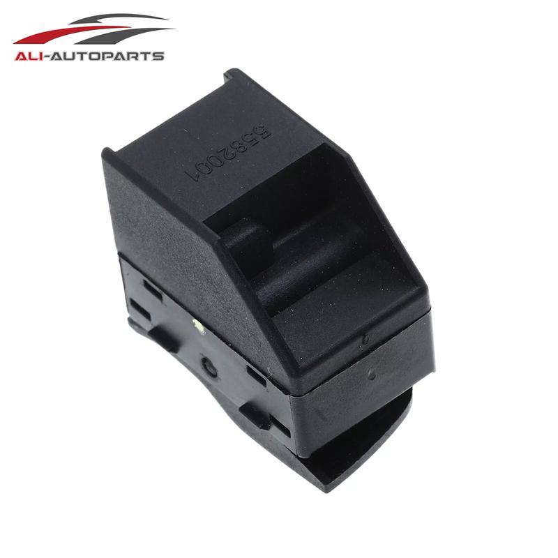 4518203810 Opening Closing Convertible Roof Top Switch for Smart Fortwo W451 2007-2014 2015