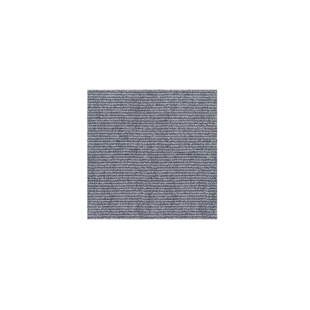 Sofa Furniture Protector Climbing Mat Cat Scratching Board & Furniture Protector Cushion Self Adhesive Trimmable Cat Accessories