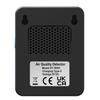 A95I-Multifunctional Air Quality Meter Indoor HCHO TVOC Carbon Monoxide CO2 PM2.5 PM10 Temperature And Humidity Detector