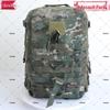 Waterproof Tactical Outdoor Backpack