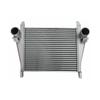 Motor – Sisteme turbo și piese de schimb