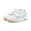 Jordan Legacy 312 Abrasion Resistant Abrasion Resistant Low Top Vintage Basketball Shoes Unisex HF3182-100(Team1416-)