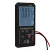 MY81B Large Screen Digital Multimeter Multifunctional Touch Screen Automatic Identification Testing Tool