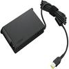 135W AC Charger Fit for Lenovo ThinkPad X1 Extreme Gen 1 2 3 4 5 W540 W541 T440 T440S T440P T470P T540p T15p Ideapad Yoga Y50-70 Y50-80 Y50p Y50p-70