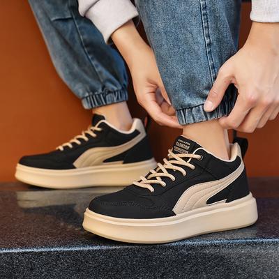 Scarpe da uomo – Sneakers