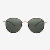 Wonbeulillieonteu Ivy-Ob310-Gold Olive