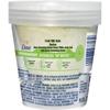 Dove Ice Cream Body Scrub