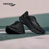 SAUCONY TIDE 4 Unisex Running Shoes