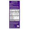 Nature's Way Standardized Sambucus Elderberry Syrup 120ml (4 Fl Oz)