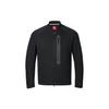 Sportswear Tech Fleece Jackets & Coats Men's FB8009-010