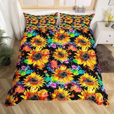 Ropa de cama – Ropa de cama