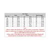 Fashion Dog Clothes Winter Clothes Puppy Autumn Jacket Reflective Warm Coat