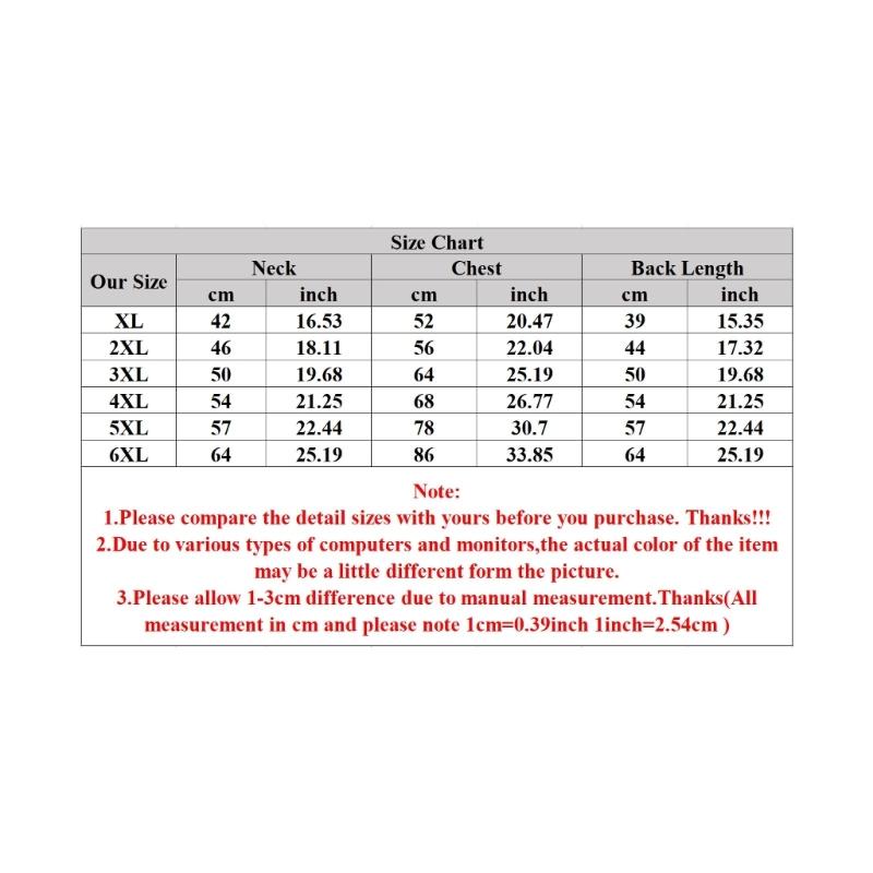 Fashion Dog Clothes Winter Clothes Puppy Autumn Jacket Reflective Warm Coat