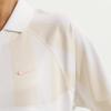 Nike Polo Sports Casual Short Sleeve T-Shirt Women tops IO0914103