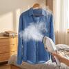 Multi-functional Portable Handheld Garment Steamer EU Plug Steam Iron Clothes Iron  Sweaters