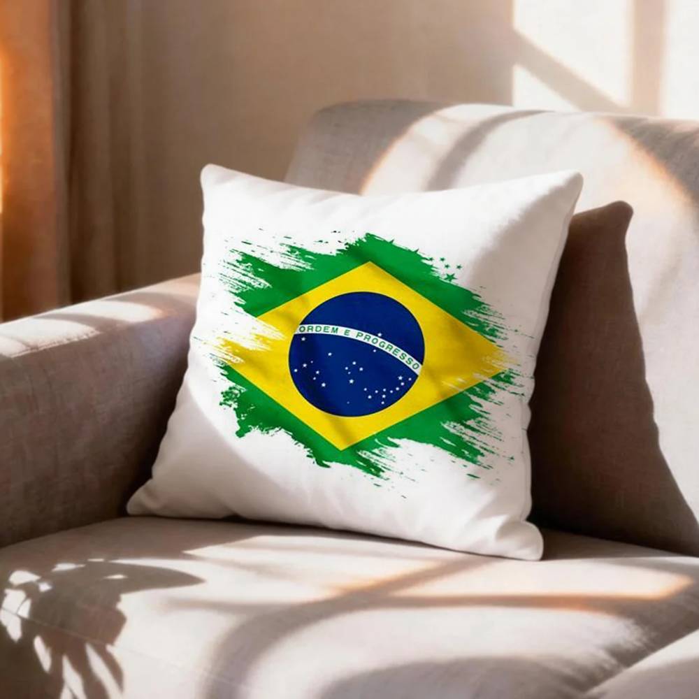 COOL Good Oomens New Group   Pillow Case Pattern Printed Pillowcase For Living Room Sofa Cushion Cover