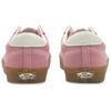 Vans Sport Low Baby Pink Unisex Sneakers VN000D09PNK