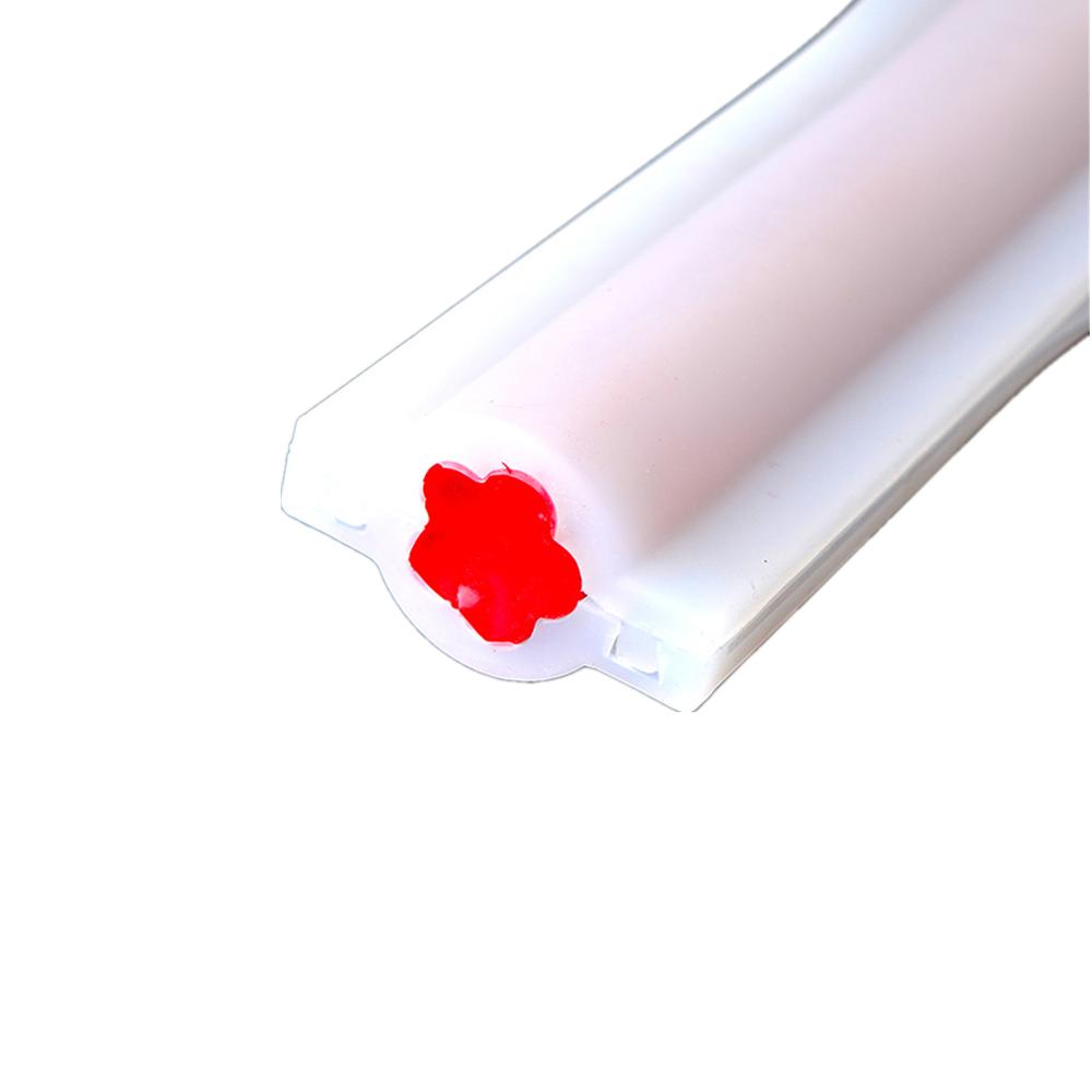 Cat Shaped Silicone Tube Column Mold Handmade Soap Candle Chocolate Loaf Baking Tools for DIY Craft Dessert Party Decoration