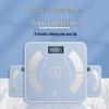 Yangzi Smart Body Composition Scale (CN Version)