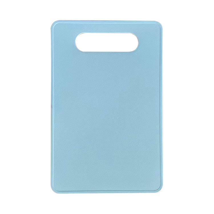 Kids' Safe Knife & Cutting Board Set for Preschool Food Prep: Plastic Fruit & Veggie Tools That Protect Hands