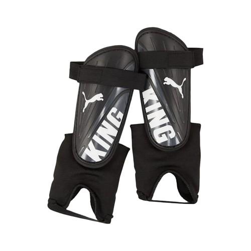 Puma King Shin & Ankle Guards