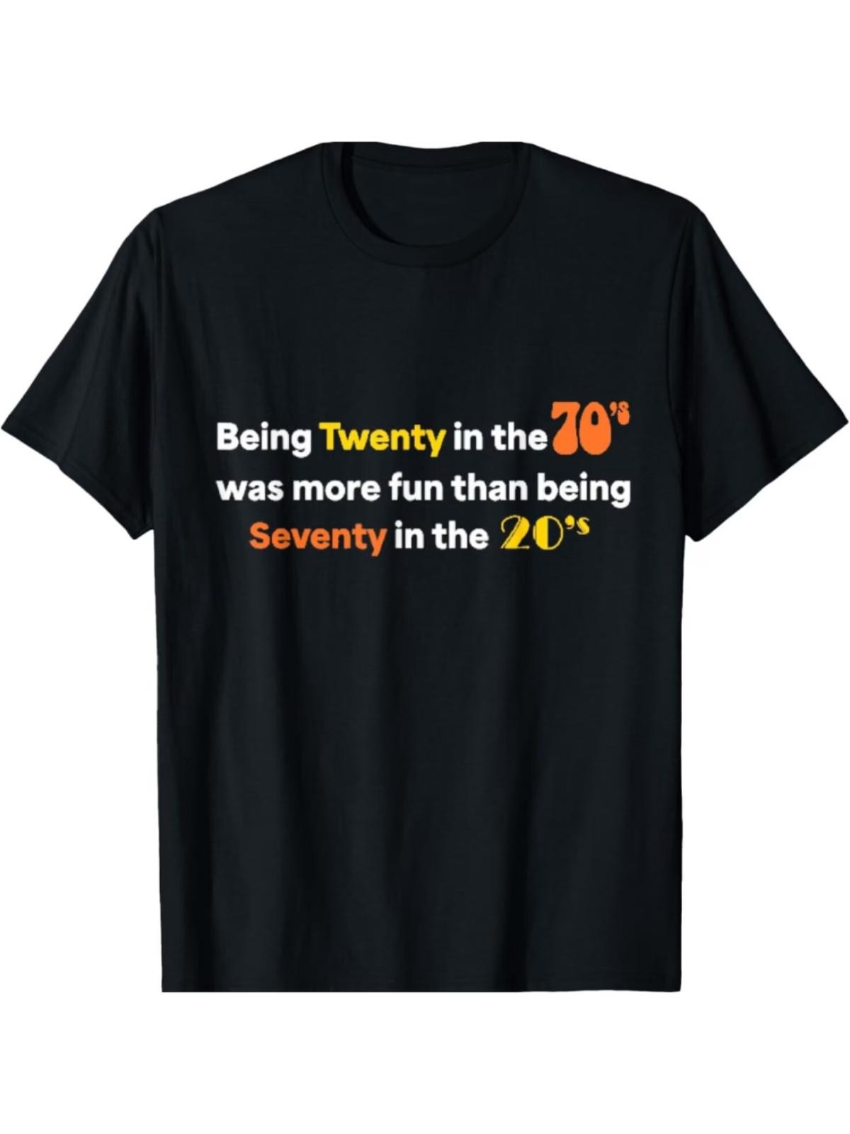 Thin Lizzy - Celtic Ring with backprint - Black T-shirt S