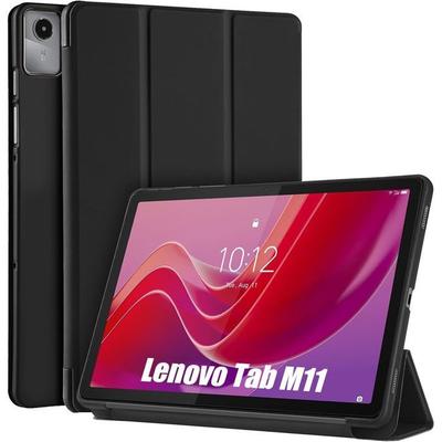 Accesorios para tabletas – Forros de tablets
