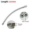 Air Compressor Tube Connecting Pipe Air Compressor Connecting Pipe