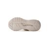 MLB Big Ball Chunky Synthetic Leather Lightweight Simple Comfortable Durable Low-Top Kids Casual Shoes Kids casual shoes 7ASHJ014N-50IVS