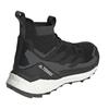 Adidas Womens/Ladies Terrex Free Hiker 2 Hiking Shoes