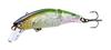Jackson METEORA Joint 49 YGSN Yugen Shiner Glow Minnow Coulant