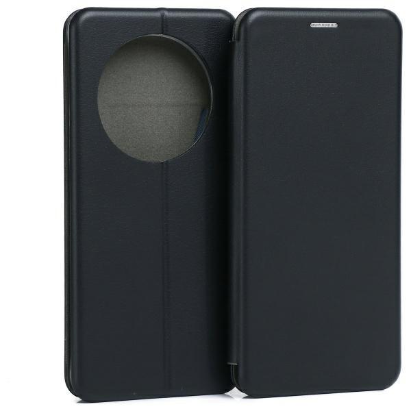 Etui z klapką do Xiaomi 14C Beline Czarne