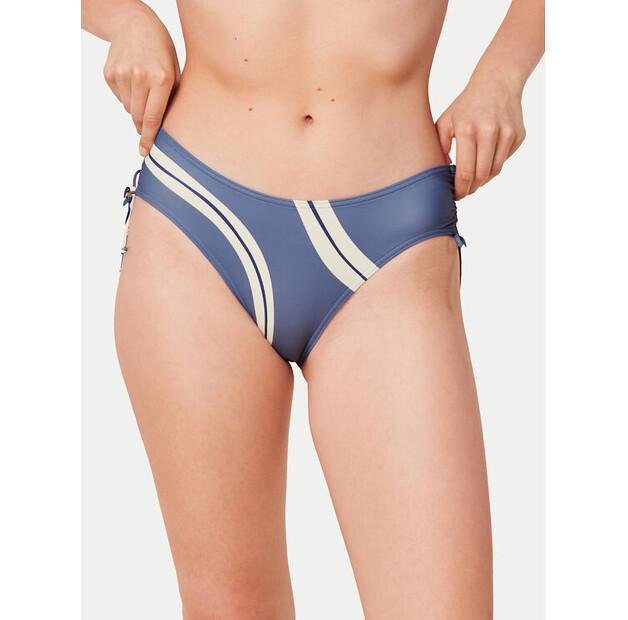 

Плавки-бикини Triumph Summer Allure EU 46