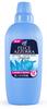 Felce Azzurra Softener Original 2000ml
