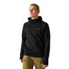 Mens Ollie Hoodie