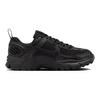 Nike Vomero 5 GS Triple Black Kids Sneakers HF6998-001