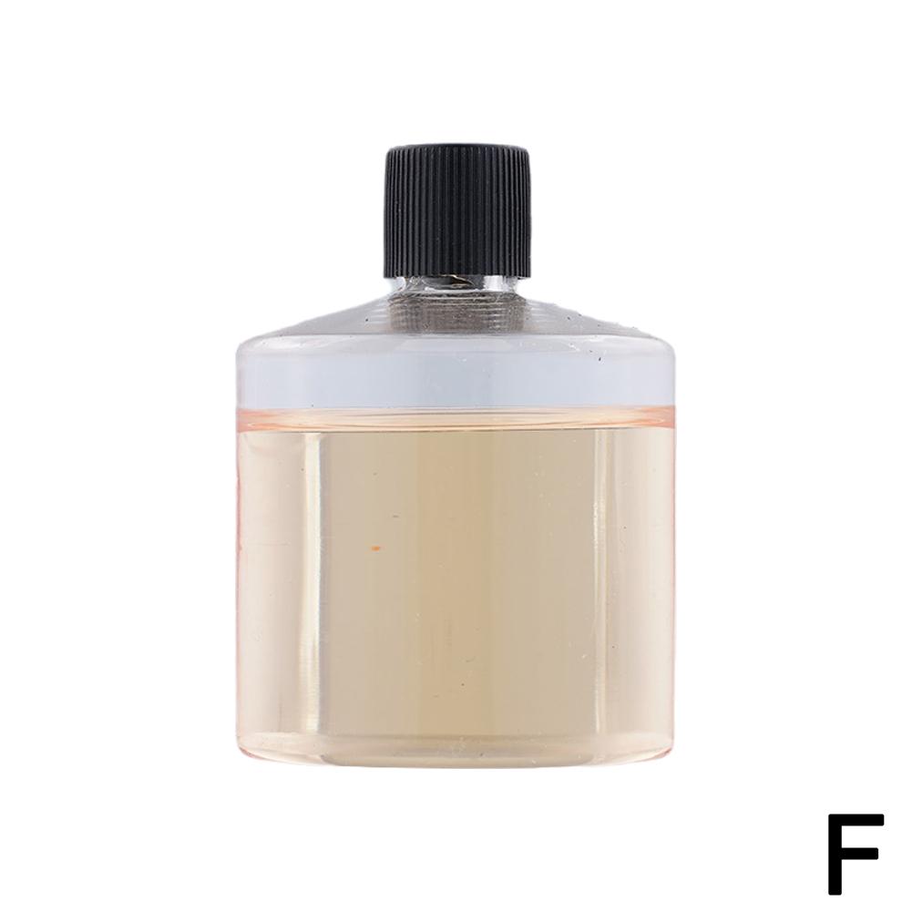 

2025 AI intelligent Car Aromatherapy Replacement Ocean Gardenia Fragrances Air Freshener Essential For Automatic Fragrance Machi