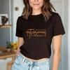 Entrepreneur Unisextality T Shirt Small Business Owner Girl Power Entrepreneurship Apparel