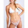 Banana Moon HIPPIE Bikini