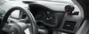 PIVOT Meter GAUGE Boost Gauge DRXB [DUAL RS]