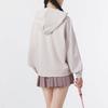 adidas Sweatshirt Women's Light Pink IM8825