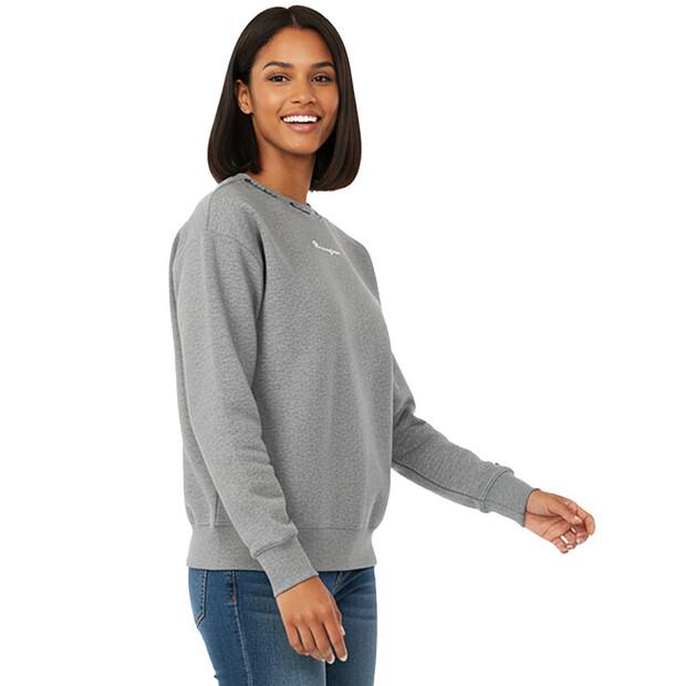 Толстовка Champion 114866 One Size