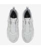 The North Face Ns94S01D Speedwalk Max Boa Light Gray