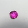 Excellent Square Cushion Cut 4.50 Ct Natural Pink Ruby CERTIFIED Loose Gemstone P-4704-Ra