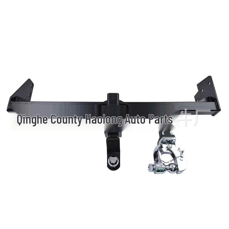 Great Wall Cannon Pickup Trailer Hitch for Off-Road, Yacht & Towing