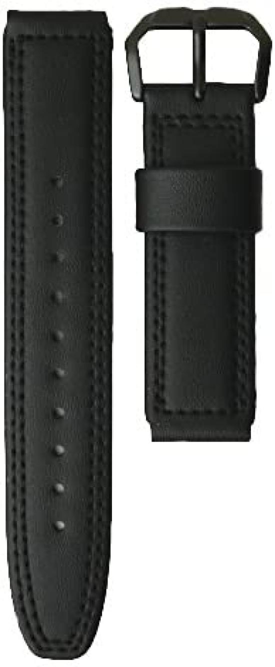 

Группа для (ремень) PRX-2000L, PRX-2000LB, PRX-2000LC