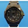 Used CASIO MSG-W300CB BABY-G