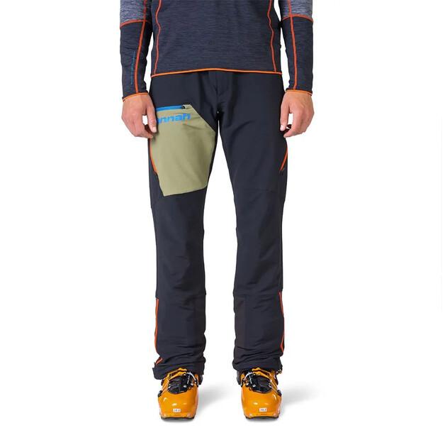 

Hannah Брюки Juke XL