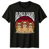 Alpaca Squad Mens T-Shirt Alpaca Animals Gift For Him
