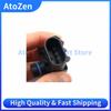 56041018AB Manifold Absolute Pressure MAP Sensor for Chrysler Town&Country Dodge Caravan Jeep Grand Cherokee Car Accessories